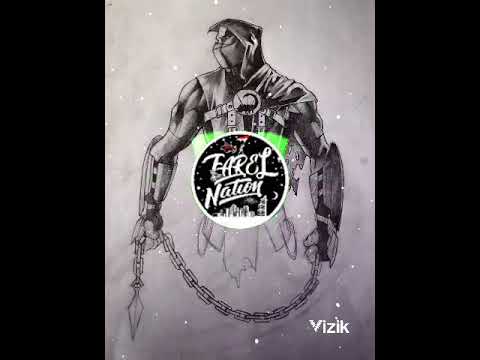 jay shootah ft.pugnyzie83 rmx