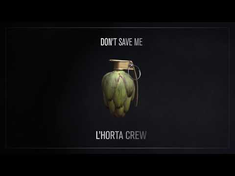 12-  Don't save me (Eric the Wrestler) ft  Yon Greek [Prod, Jaby Clegane]