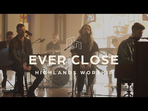 Thumbnail for Ever Close video