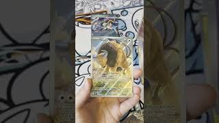 Some Chaos Rising hits! [3Packs1Hit 08] #shorts #pokemon #pokemontcg #pokemoncards
