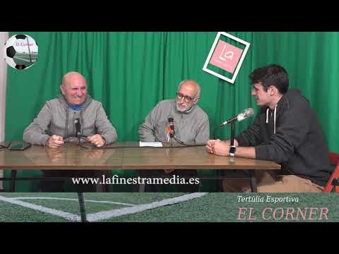 El Benifairó i l'Almenara B amb nou entrenador, no compleixen la tradició i continuen perdent