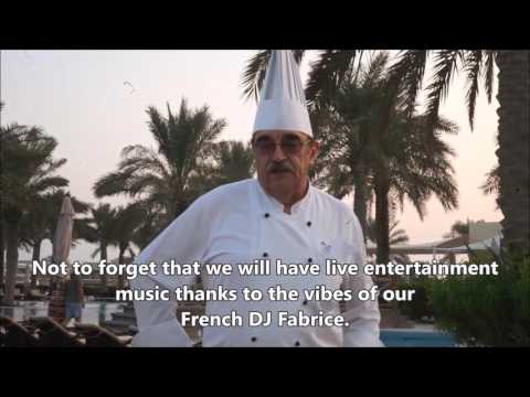 Beaujolais Nouveau 2016