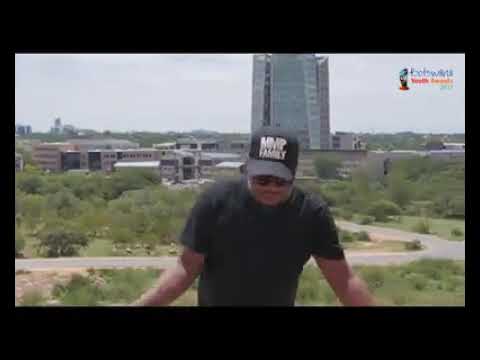 O dirileng Official Video