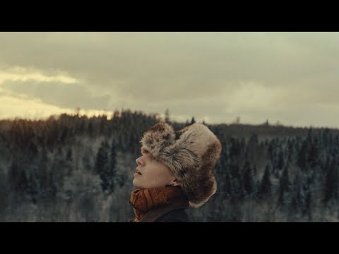 egorthebrave - Benihana 2024 (teaser)