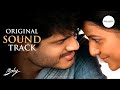 Baby Original Sound Track OST Baby Movie BGM Jukebox HD Baby BGM OST