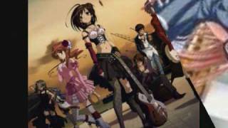 Play something we know!