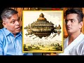 Did Ancient Indians Have Aeroplanes? Truth About Pushpak Vimana Explained