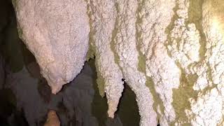 preview picture of video 'Sohoton Cave, Basey Samar'