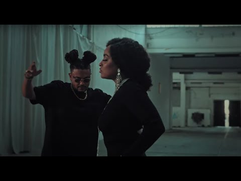 Josslyn  ft. Jimmy P  - Bô Beijo (prod by Reis)