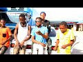 MASTER 77 TANTAMUKA TUBELEKE OFFICIAL MUSIC VIDEO