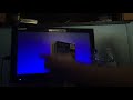 Opening To Beauty And The Beast 1992 VHS Version 1