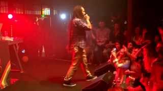 Tairo - High Grade - Magic Mirrors