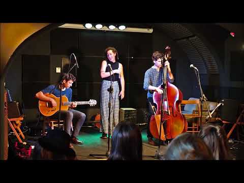 Le Malér - Chodidla