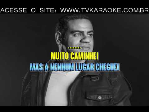 Jesus Quer Te Transformar - Marcelo Nascimento