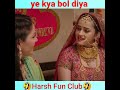 Apki Sapna Bhabhi Ki Hot Romatic Videos Download Sapnabhabhi