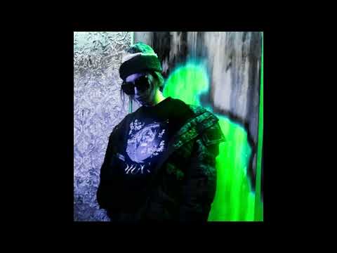 [FREE FOR PROFIT] PLOHOYPAREN X PLATINA X YEAT TYPE BEAT 2022