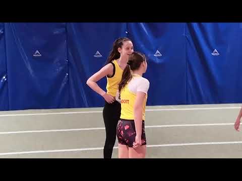 55 prepone Strojin i Perkovic viseboj