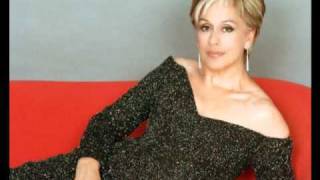 Kiri Te Kanawa - Climb Every Mountain