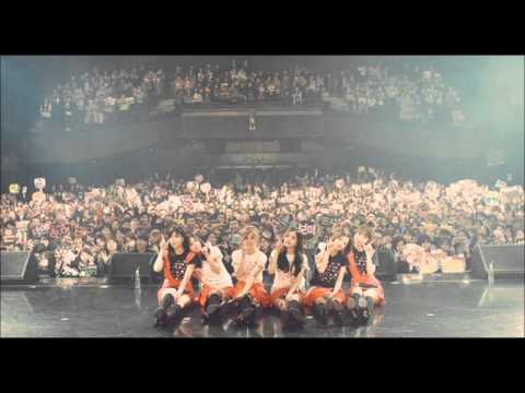 150223 e-radio style! Apink Cut