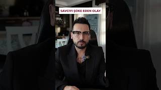 Chatgpt’den Uyuşturucu Taktiği!