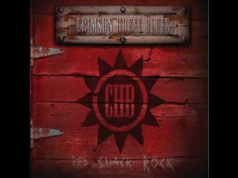 Crimson House Blues - Take Away My Blues