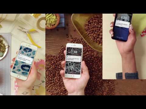 Integrated payment and shipping solutions from PayPal and Canada Post