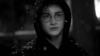 Lily's Theme (Extended Remix) - Harry Potter and the Deathly Hallows Mashup