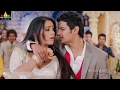 Rangam 2 Songs Guntakal Sation Video Song Latest Telugu Songs Sri Balaji Video