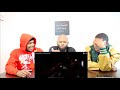 Nba Youngboy Death Enclaimed DAD REACTION