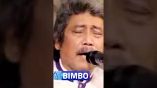 Download lagu Bimbo Puasa Menyehatkan mp3