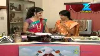 Mee Inti Vanta Oct. 31 '11 Part - 1