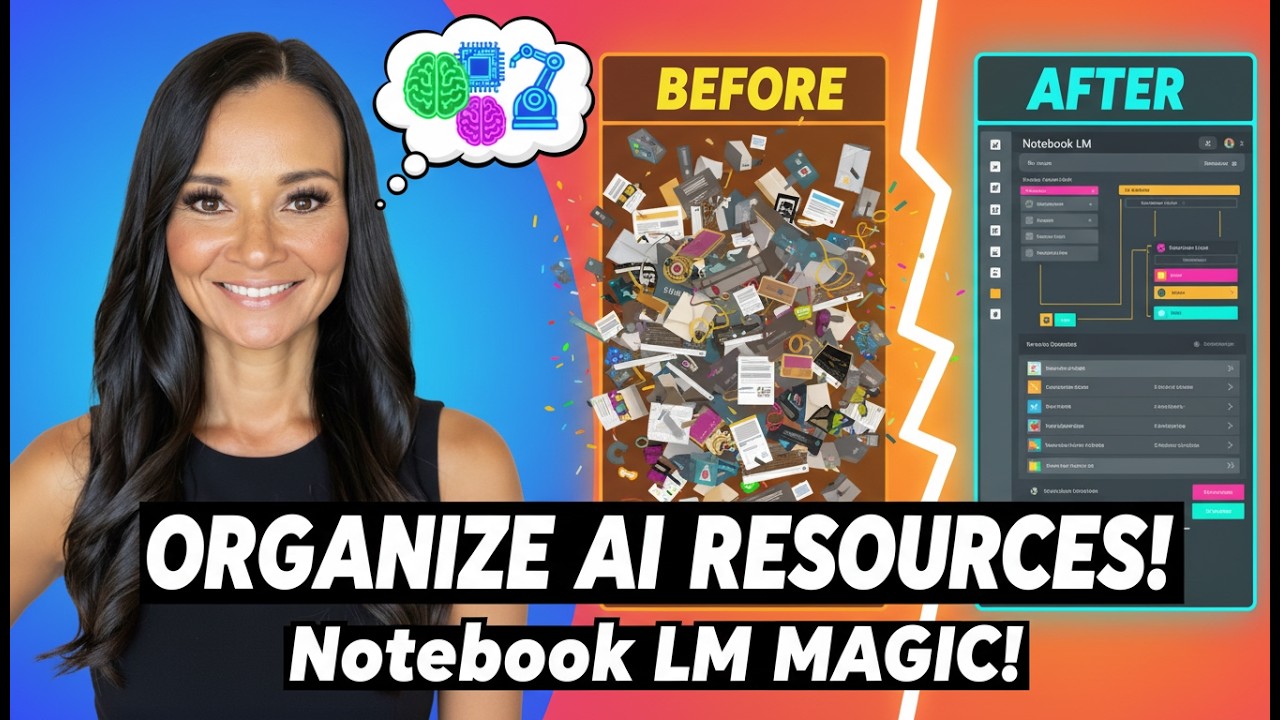 AI Consulting Business: Get Clients and Make Money With AI