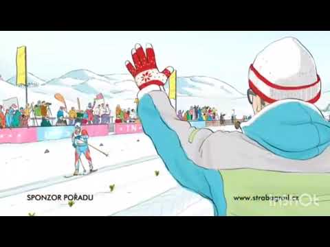 TELH 2023/2024 - 4.2.2024 - 17:00 - 43. Kolo, Hc Mora Olomouc - Hc Dynamo Pardubice