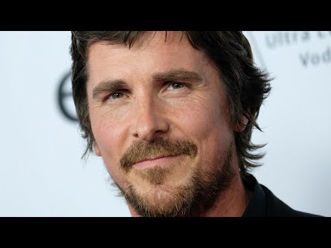 christian-bale-reveals-why-there-wasn39t-a-4th-dark-knight