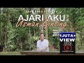 Lagu Karo Terbaru 2024 AJARI AKU USMAN GINTING