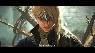 【PS5 ナイトレイン 一周年おめでとう！】個人的神ゲームずっと擦れる....アップデート本当に切に願う。ゆるく少し夜渡りへ