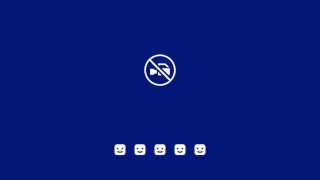 おせちんこシージ。初見さん歓迎