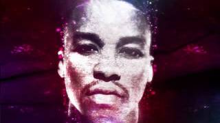 Lupe Fiasco [Feat. Ellie Goulding &amp; Bassnectar] - Lightwork