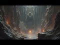 "Ancient Discovery" Gbmb9 | 10 Hour Ambient Soundscape