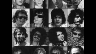Al Kooper -Downtime
