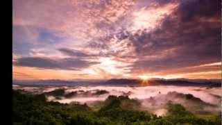 DJ Dado - Cry for Love