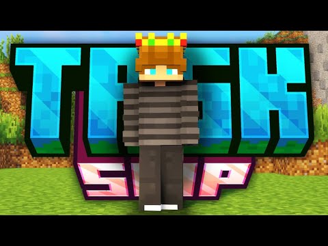 Unbelievable Moments in Task SMP - You Won't Believe Your Eyes!