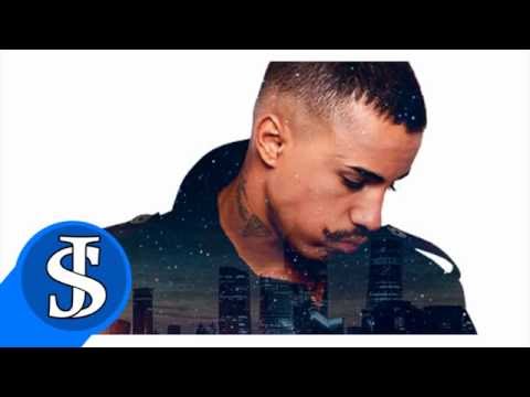 MC Livinho e MC Delano - Fenomenal (DJ Stanley) Lançamento 2016