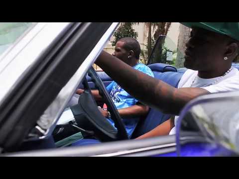 Webbz "Holding On To A Prayer" Feat. J NICS (Prod. By Numonics)