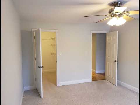 6 Greenbriar Drive #201 North Reading, MA 01864 - Condo - Real Estate - For Rent