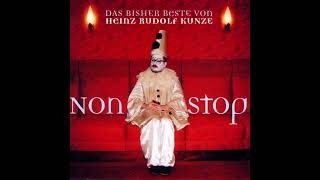 Heinz Rudolf Kunze - Ich habs versucht