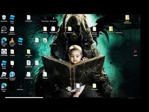 Httpsosuskinner Comskins