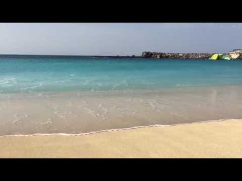 Amadores am Sonntag 8.1.2017