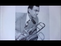 Georgia On My Mind Glenn Miller and his Orchestra