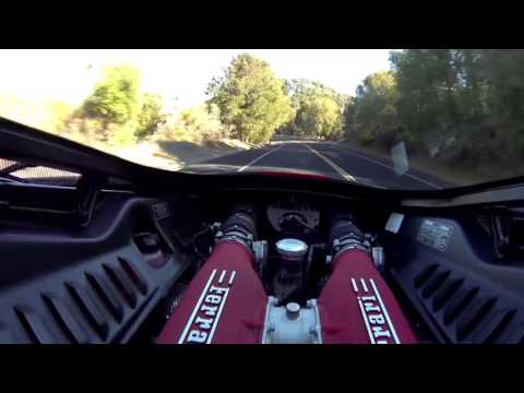 6 BEST AND INSANE Ferrari 458 EXHAUST SYSTEMS!